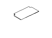3_STCCE1206.dwg