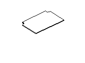 3_STCCE1208.dwg