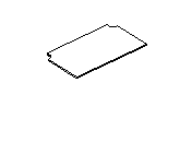 3_STCCE1408.dwg