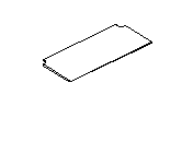 3_STCCE1808.dwg