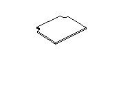 3_STCSE0806.dwg