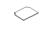 3_STCSE1008.dwg