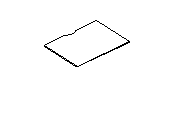 3_STDCE1008.dwg