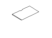 3_STDCE1208.dwg