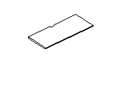 3_STDCE1406.dwg