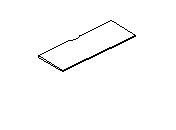 3_STDCE1606.dwg