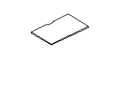 3_STDSE1006.dwg