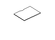 3_STDSE1008.dwg