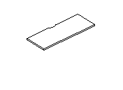3_STDSE1606.dwg