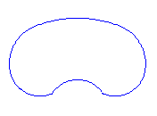 2_ISBSE18.dwg
