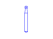 2_LEG4L.dwg