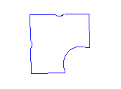 2_SCBSE1408.dwg