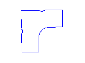 2_SCBSE1606.dwg