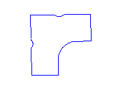 2_SCDSE1406.dwg