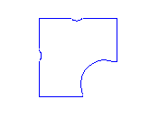 2_SCDSE1408.dwg