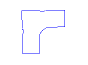 2_SCDSE1606.dwg