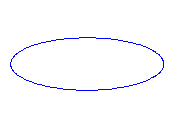2_SHELF1200.dwg