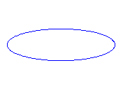 2_SHELF1400.dwg