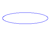2_SHELF1600.dwg