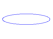 2_SHELF1800.dwg