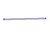 2_SLATW1400.dwg