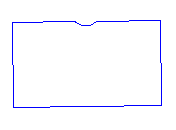 2_STBSE1408.dwg