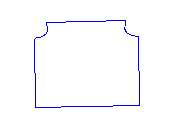 2_STCSE0806.dwg
