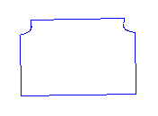 2_STCSE1006.dwg