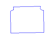 2_STCSE1008.dwg