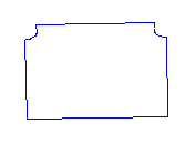 2_STCSE1208.dwg