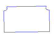 2_STCSE1408.dwg
