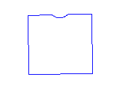 2_STDSE0808.dwg