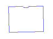 2_STDSE1008.dwg