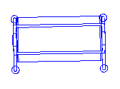 2_TNTHACOMBI.dwg