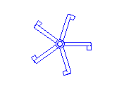 2_TOUDOWLEG.dwg