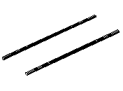 3_BRID8S.dwg