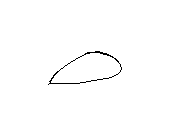 3_BUTUPHOL.dwg