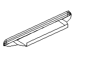 3_CCG1400.dwg