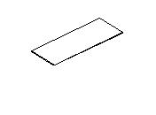 3_STTCE1808.dwg