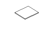3_STTSE0808.dwg