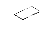 3_STTSE1006.dwg