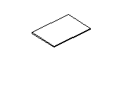 3_STTSE1008.dwg