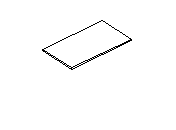 3_STTSE1208.dwg