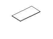 3_STTSE1408.dwg