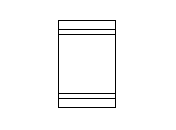 3_SUPPORT01.dwg