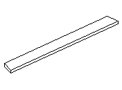 3_TPCORNER10.dwg