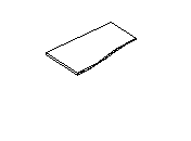 3_TRTSE120806.dwg