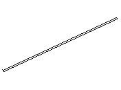 3_TSTRA71.dwg
