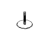 3_TULIPLEG.dwg