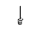3_UNRACKET.dwg